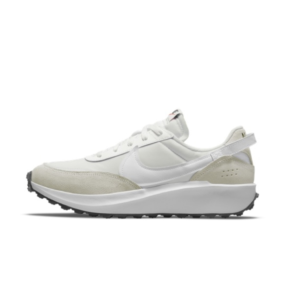 Nike Waffle Debut Men's Shoes	
Size 6
